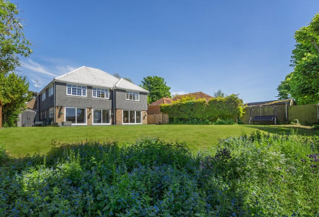 Additional image 11 of Cliff Road, Hythe, Kent