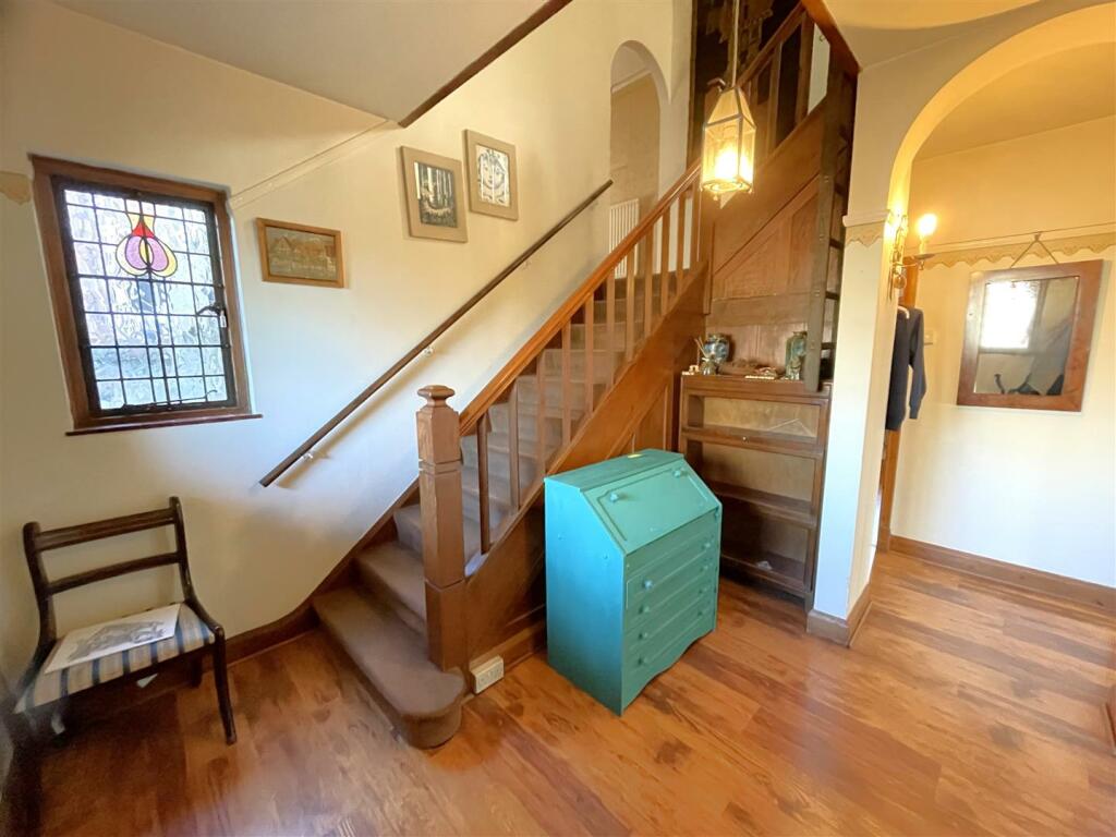 Additional image 10 of Cheriton Road, Folkestone