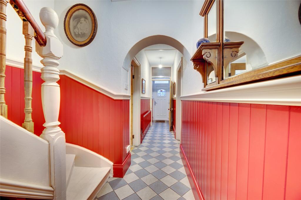 Additional image 4 of Holly Terrace, South Moor, Stanley, DH9