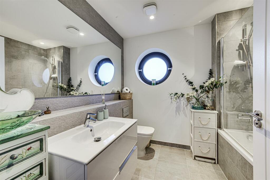 Additional image 30 of Cumberbatch Square, Somerford Hall, Somerford, Cheshire