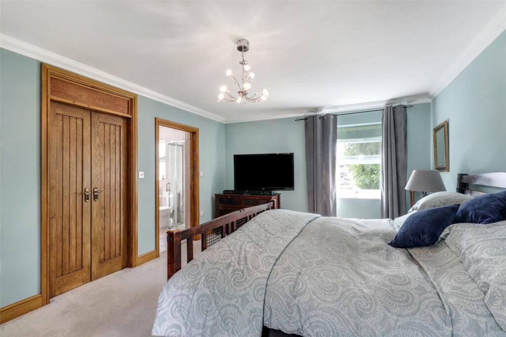 Additional image 20 of The Old Fairground, High Street, Wingham, CT3