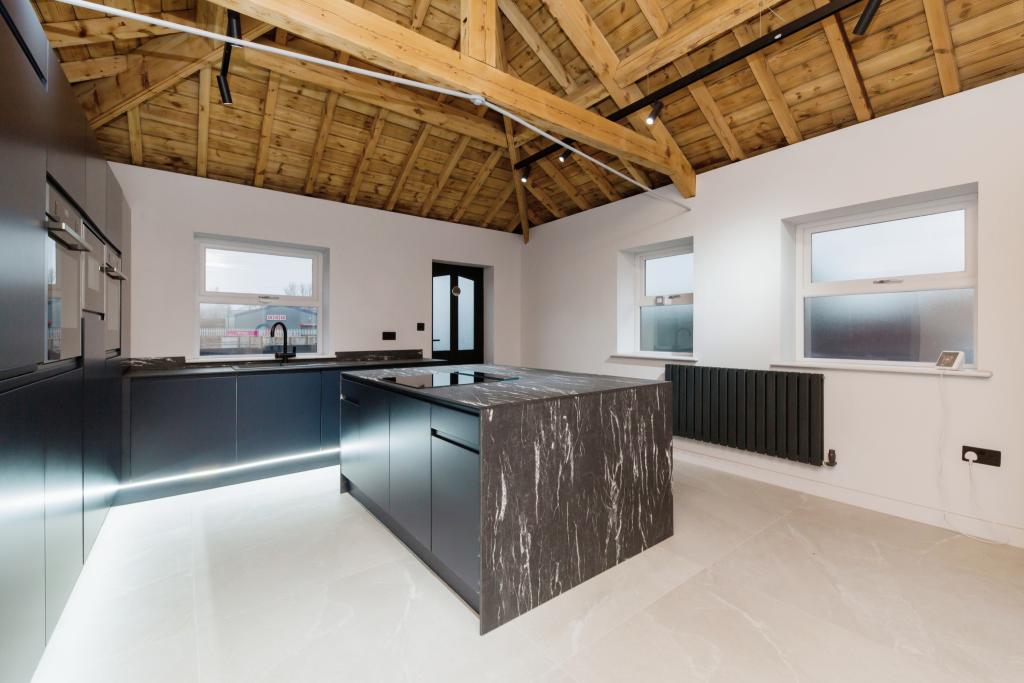 Additional image 14 of Witton Street, Northwich, Cheshire, CW9