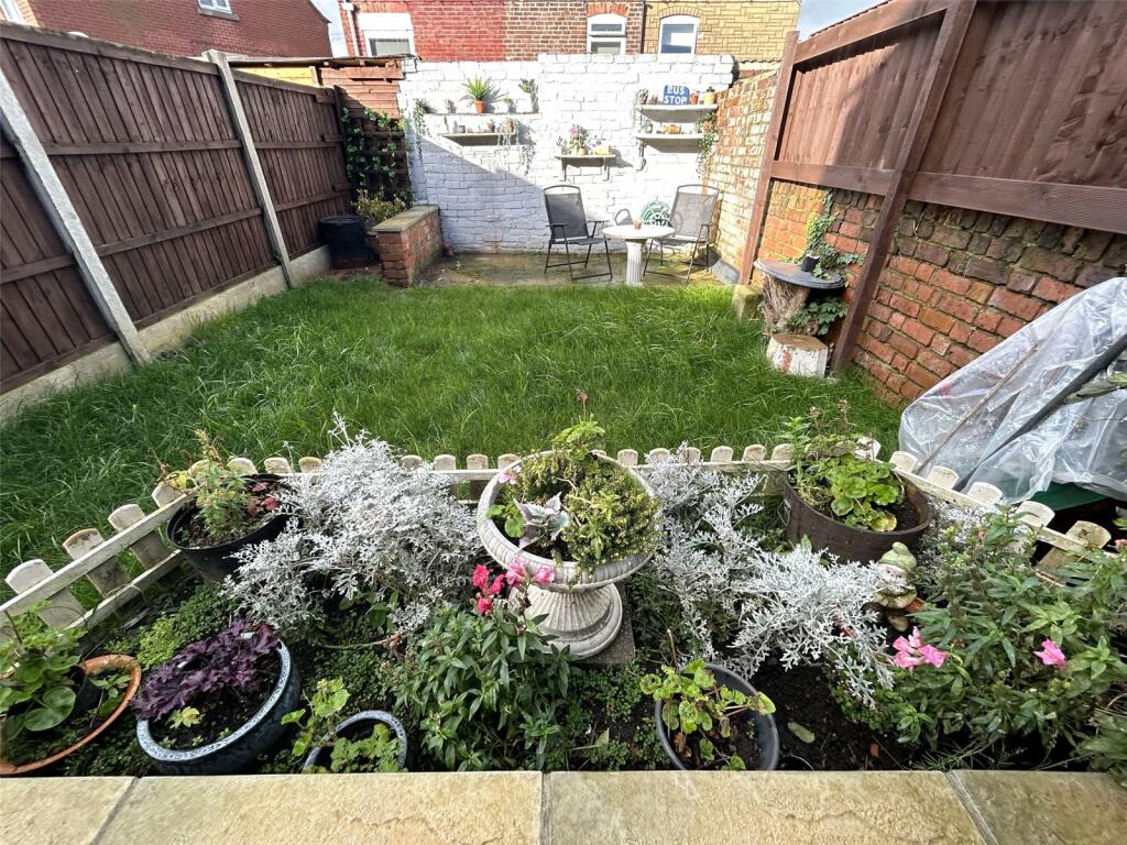 Additional image 4 of Ray Street, Heanor, Derbyshire, DE75