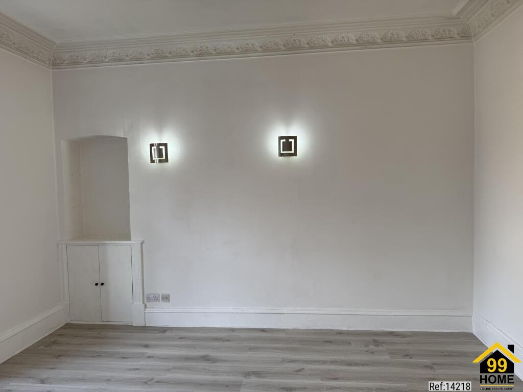 Additional image 6 of 25 Morgan Street, Dundee, Tayside, DD4