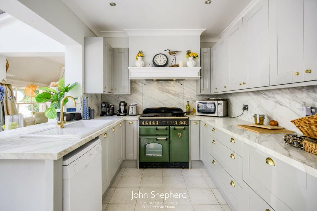 Additional image 6 of Wood End Lane, Fillongley, Coventry, Warwickshire, CV7