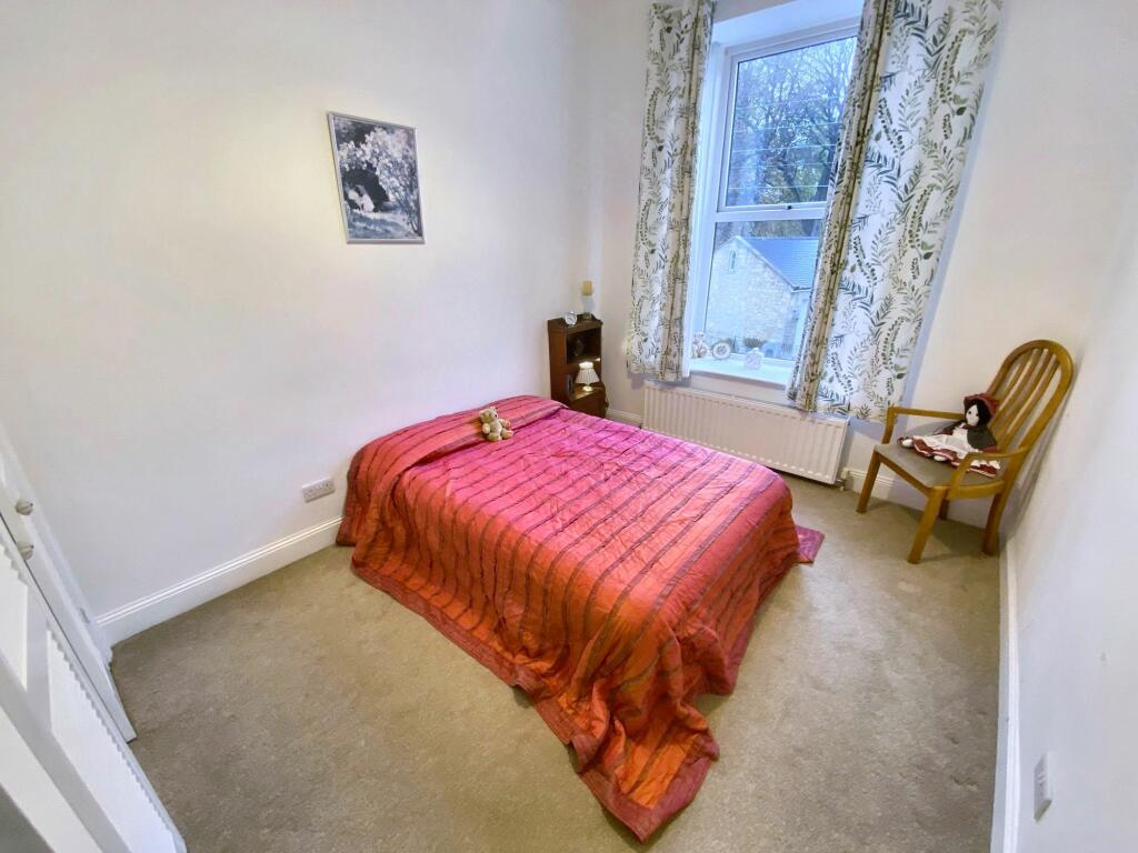 Additional image 15 of Manor road, consett , Consett, County Durham, DH8 7HJ