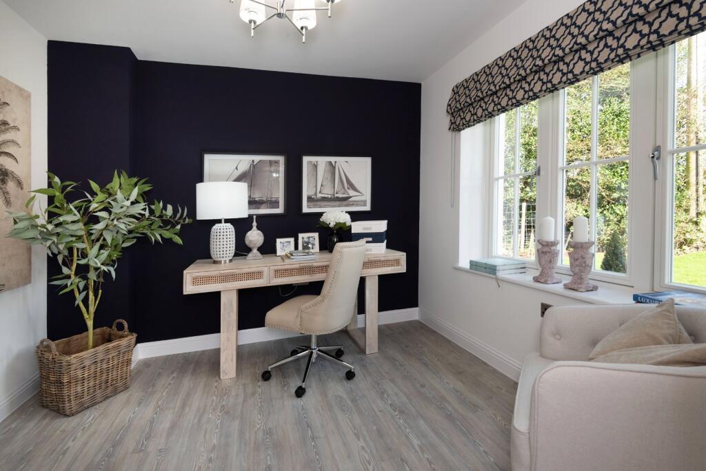 Additional image 15 of Summerfield Close, Staple, Canterbury, Kent