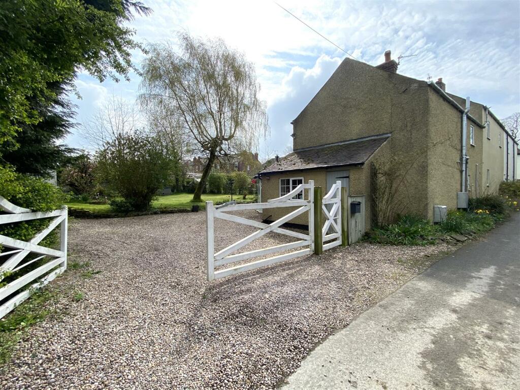 Additional image 18 of Woodhouse Lane, South Normanton