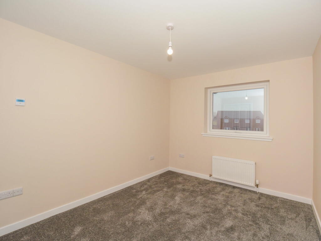 Additional image 9 of Lochmaben, DG11 1BQ