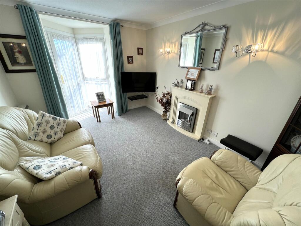 Additional image 8 of Woodville Grove, Welling, Kent, DA16