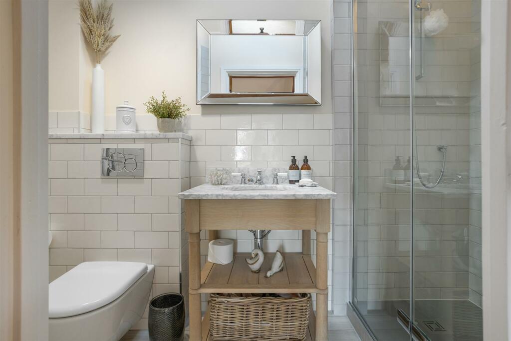 Additional image 23 of Montilo Lane, Pailton, Rugby CV23