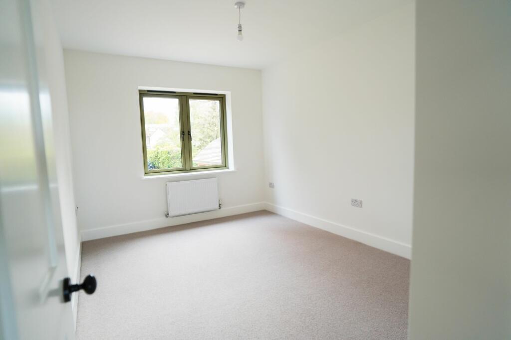 Additional image 16 of The Length, St. Nicholas At Wade, CT7