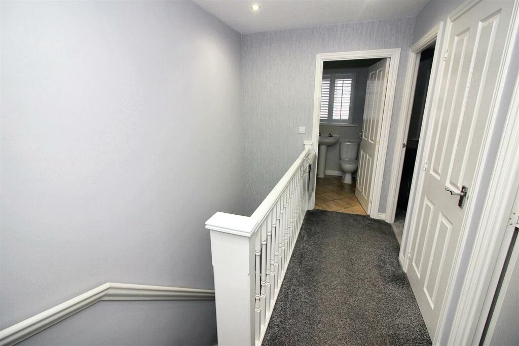 Additional image 7 of Nether Slade Road, Ilkeston