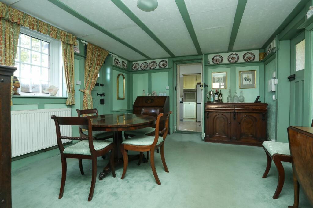 Additional image 7 of Old Boundary Road, Westgate-On-Sea, CT8