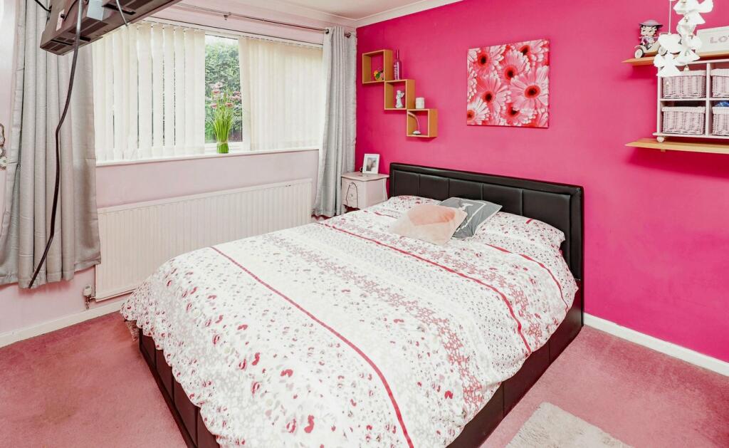 Additional image 11 of Atherstone Road, Hartshill, Nuneaton, CV10