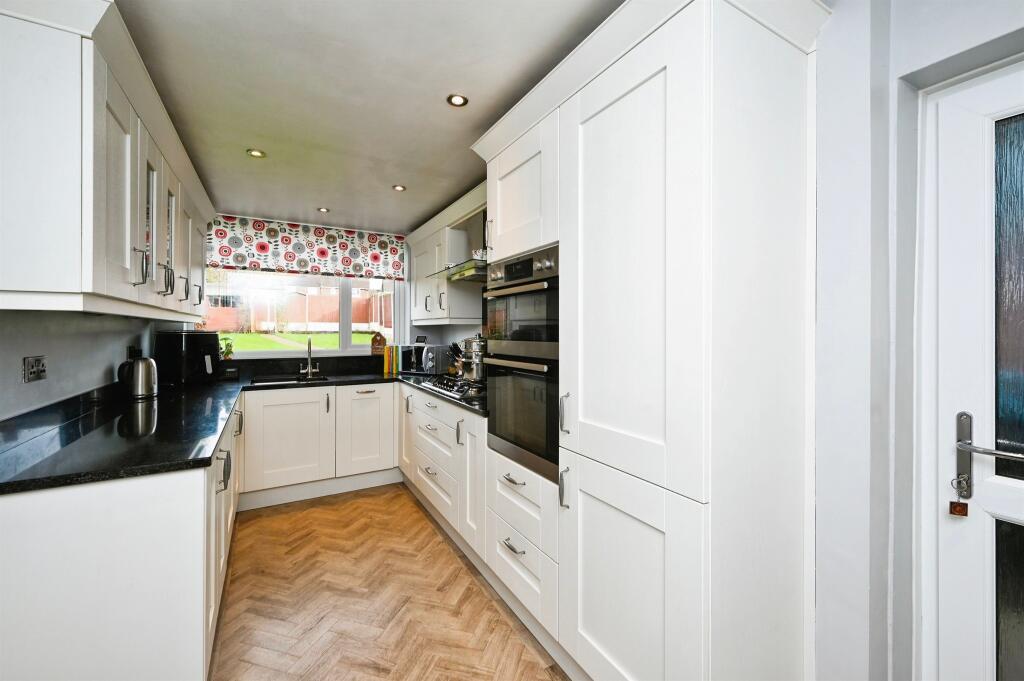 Additional image 6 of Pine Close, Ripley