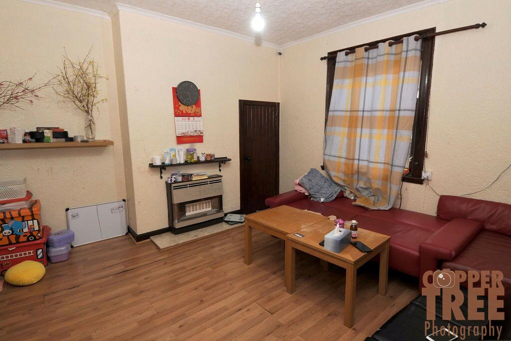 Additional image 4 of Balmoral Road, Dumfries, Dumfriesshire, DG1