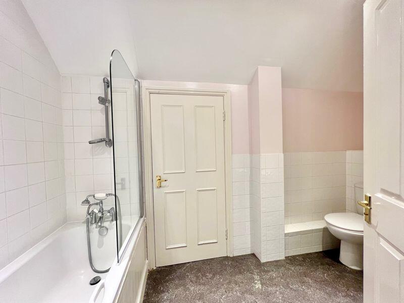 Additional image 19 of Holt Close, Sidcup