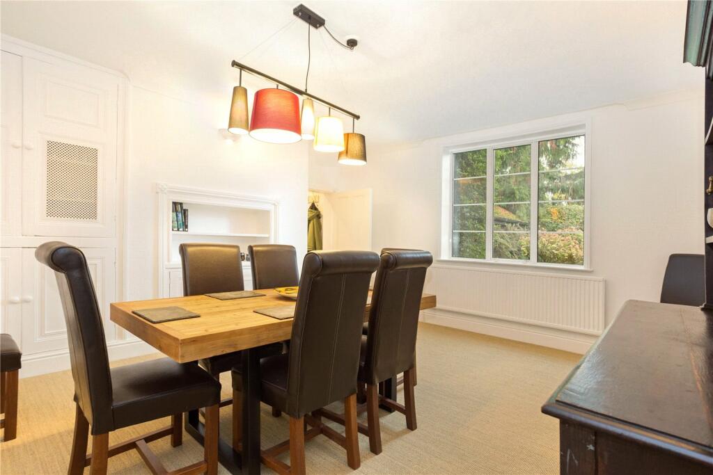 Additional image 10 of Middlewich Road, Minshull Vernon, CW1