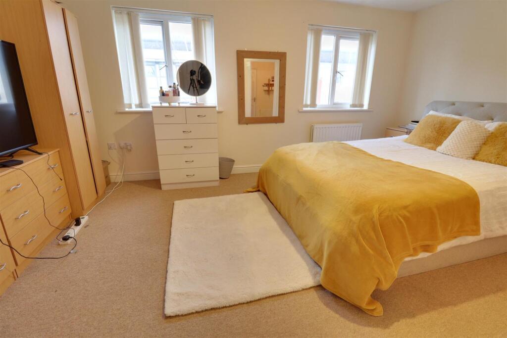 Additional image 10 of Bateman Close, Crewe