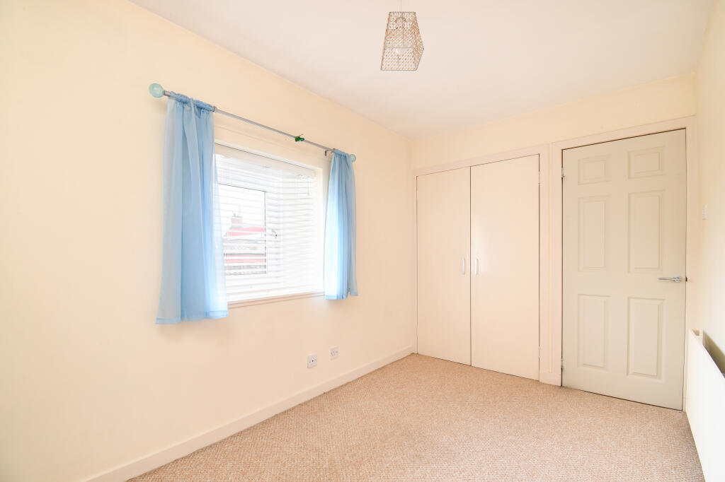 Additional image 15 of Market Street, Brechin, DD9