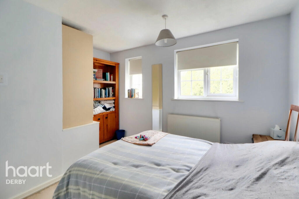 Additional image 10 of Curborough Drive, Alvaston