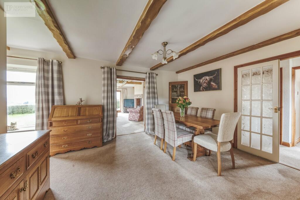 Additional image 9 of Lant Lane, Tansley, DE4