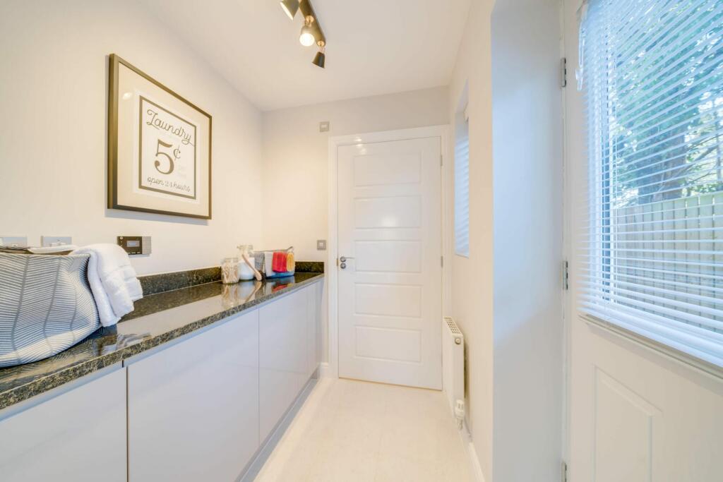 Additional image 5 of Shipley Lakeside , Derbyshire
DE75 7JL