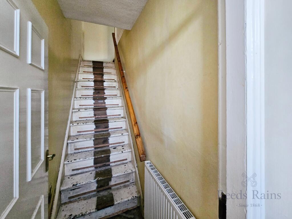 Additional image 11 of Hartington Street, Consett, Durham, DH8