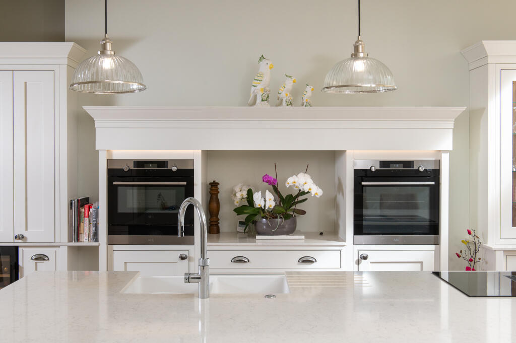 Additional image 14 of Tiddington Road, Stratford-Upon-Avon, CV37