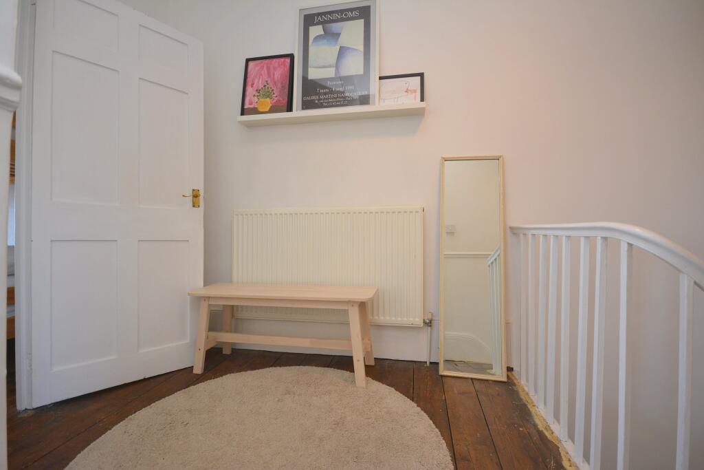 Additional image 17 of Grosvenor Place, Margate