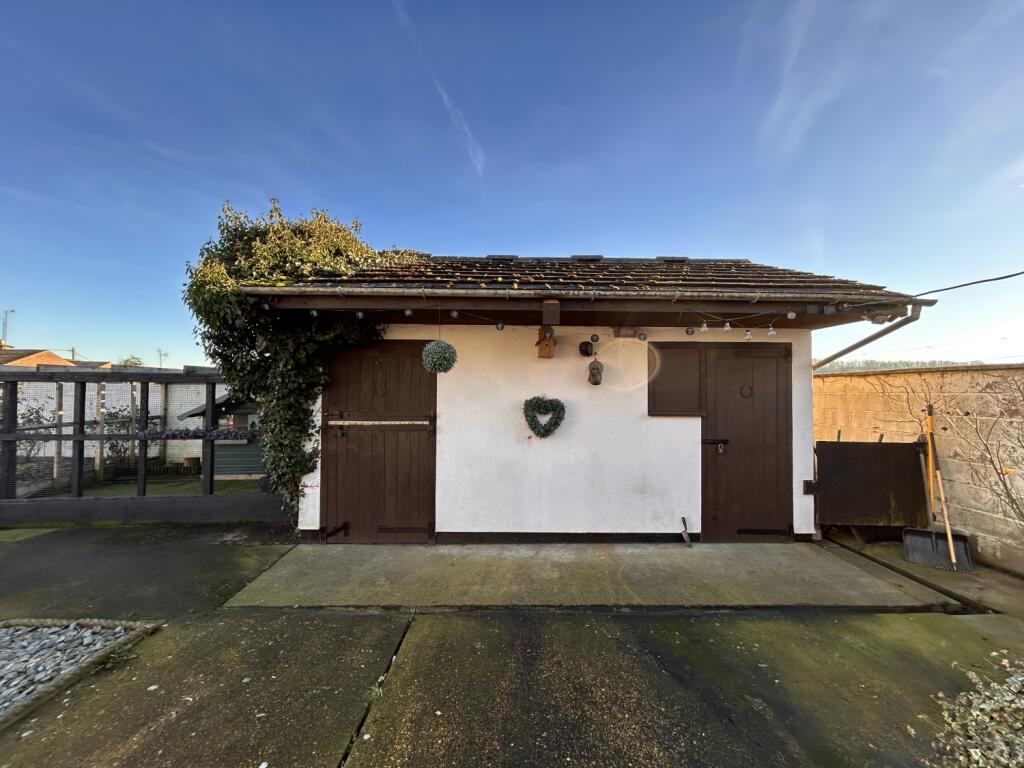 Additional image 9 of St. Barnabus House, Front Street, Kelloe, Durham, County Durham, DH6