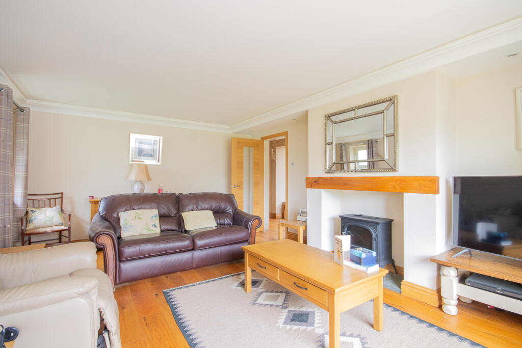 Additional image 14 of Lime Grove, Hatton