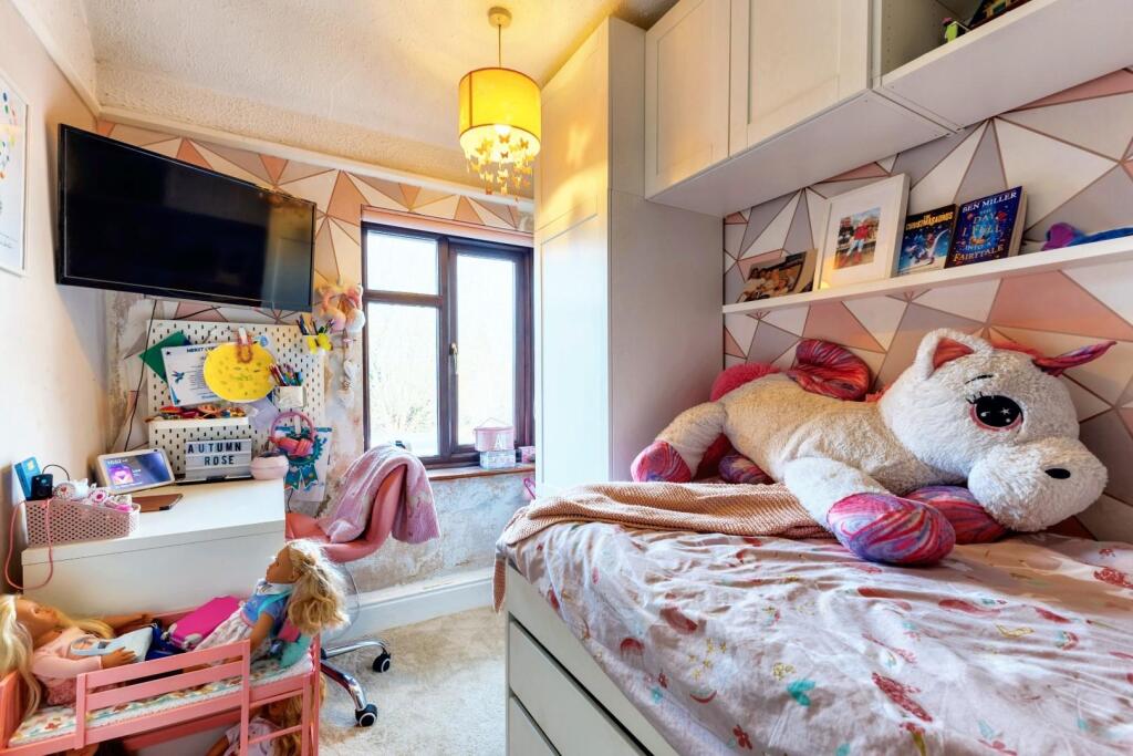 Additional image 16 of Aldermans Green Road, Coventry