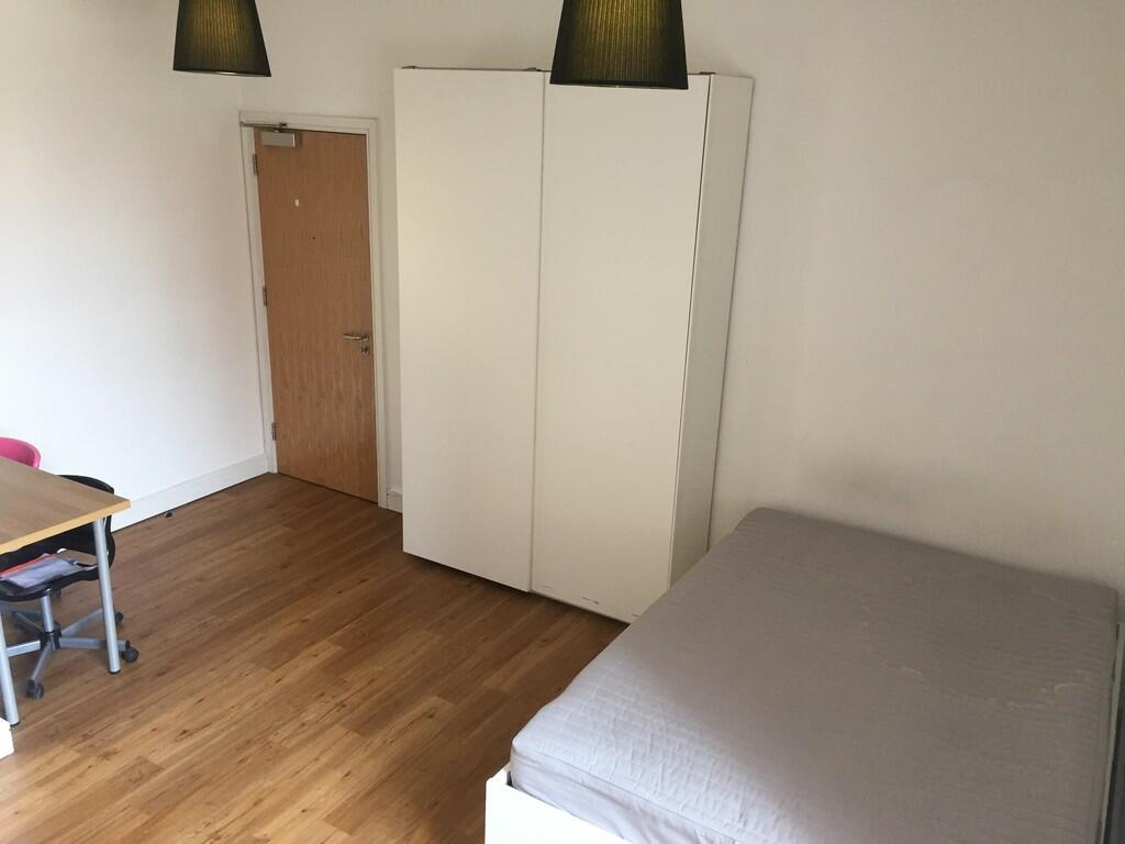 Additional image 5 of Unit 4 Lower Holyhead Road