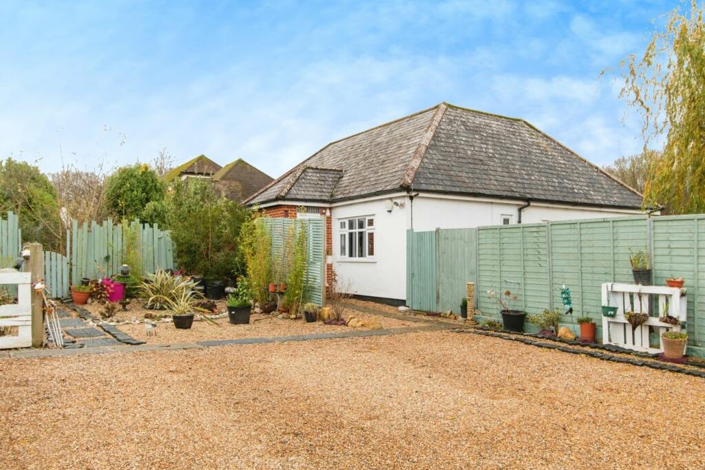 Additional image 18 of Ash Road, Hartley, Longfield, DA3