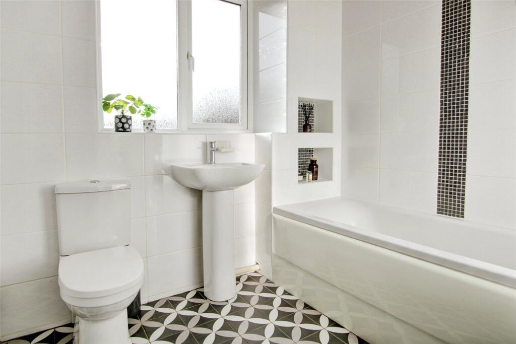 Additional image 22 of Southside, Shadforth, Durham, DH6