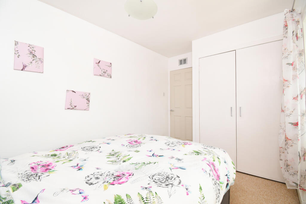 Additional image 14 of Market Street, Brechin, DD9