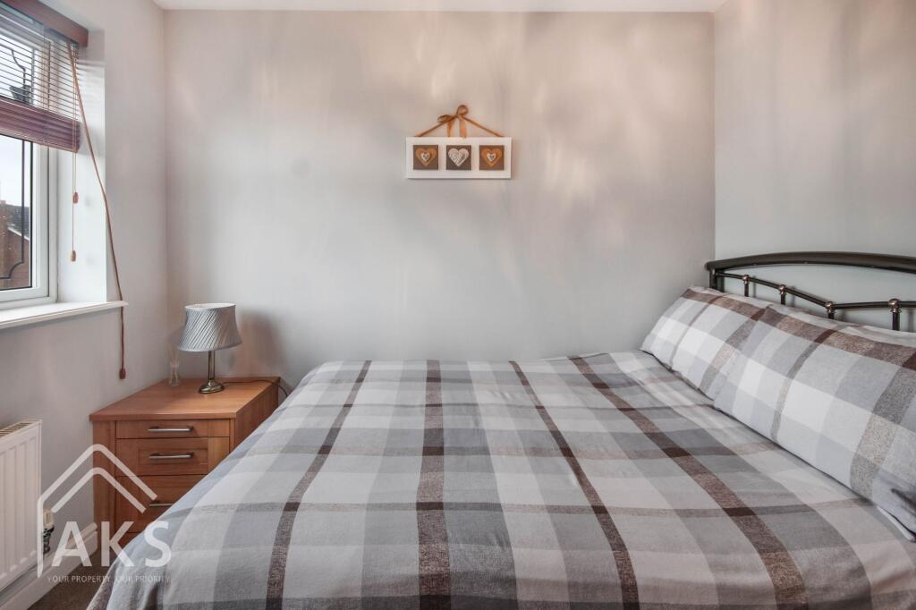 Additional image 33 of Linnet Hill, Mickleover, DE3