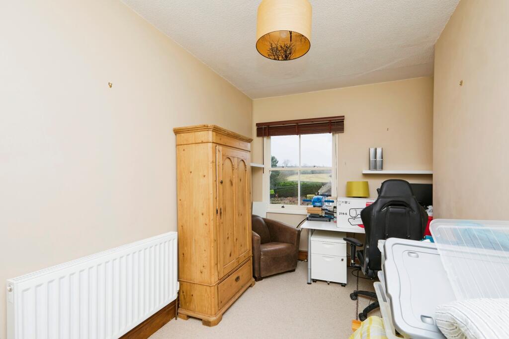 Additional image 12 of Dale Road, Stanton-by-Dale, Ilkeston, Derbyshire, DE7