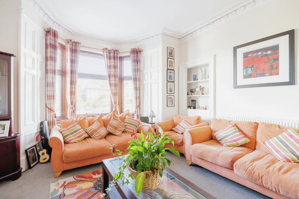 Additional image 5 of Forfar Road, Dundee, DD4