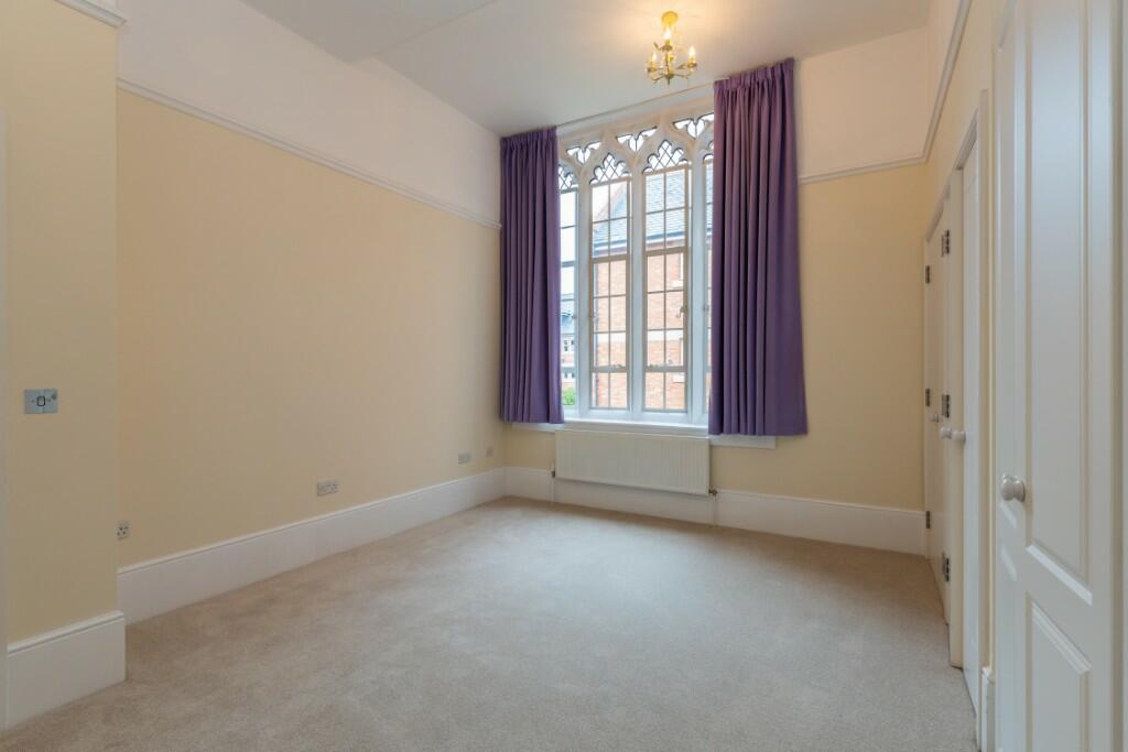 Additional image 8 of Binswood Avenue, Leamington Spa, Warwickshire, CV32