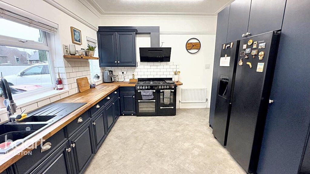 Additional image 13 of Heanor Road, Ilkeston