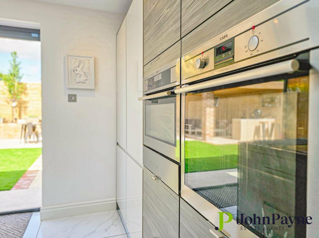 Additional image 14 of Chatsworth Rise, Styvechale, Coventry, CV3