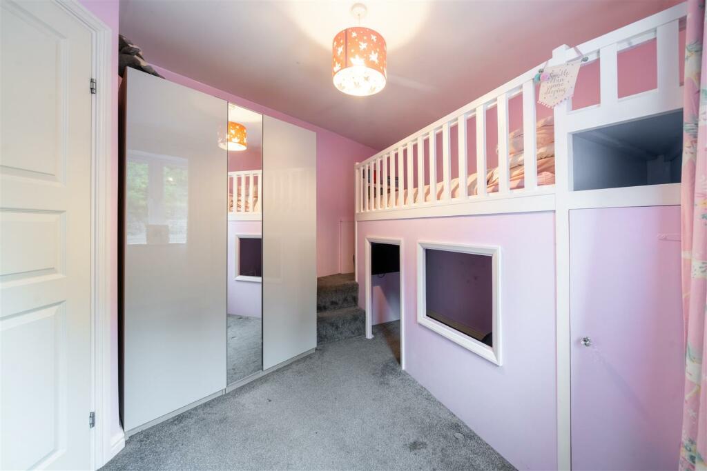 Additional image 37 of 2 Upland Drive, Matlock, DE4 3SF