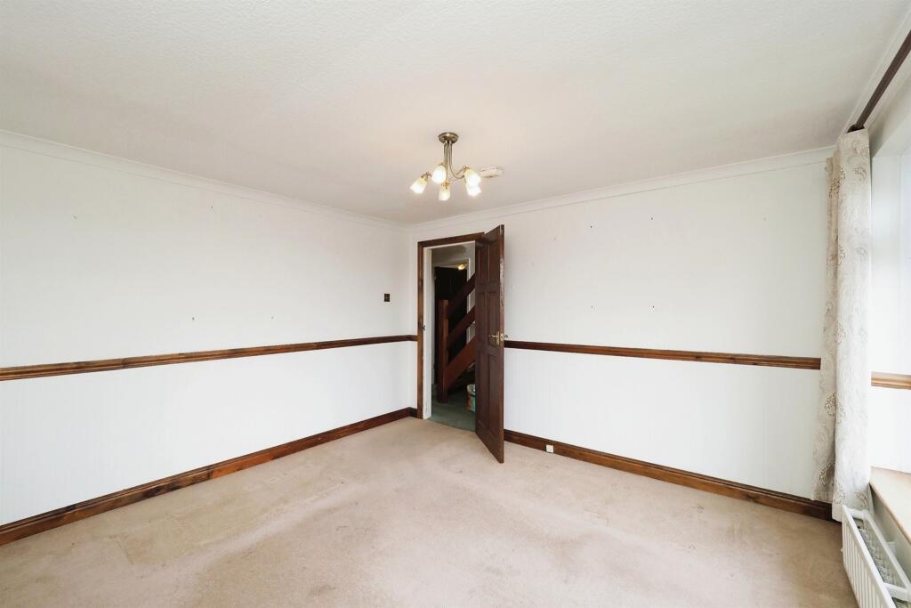 Additional image 15 of Swinney Bank, Belper