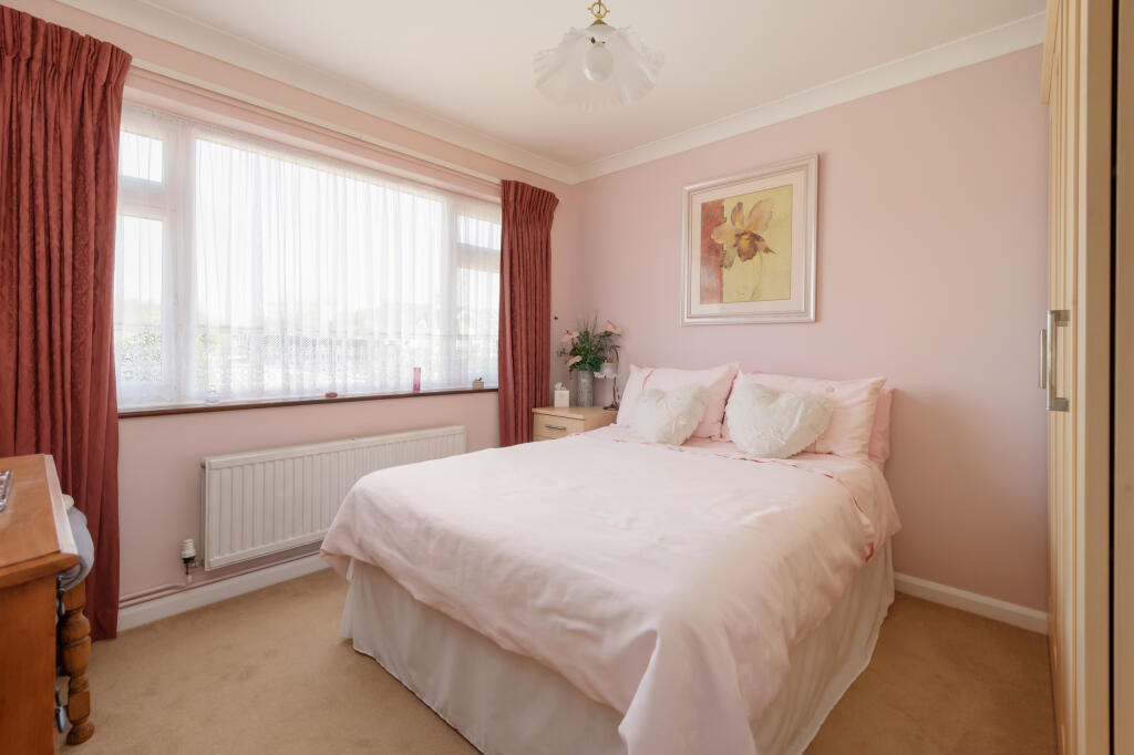 Additional image 7 of Cliff Avenue, Herne Bay, Kent