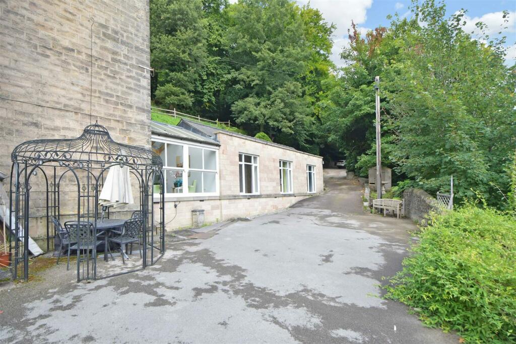 Additional image 25 of Masson House, Derby Road, Matlock Bath, DE4 3PY