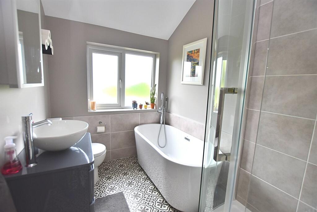 Additional image 25 of Booth Bed Lane, Goostrey