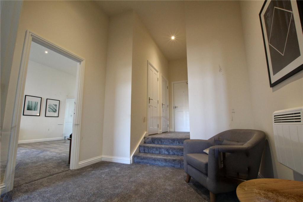 Additional image 36 of Cuthbert House, Cooperative Street, Chester Le Street, DH3